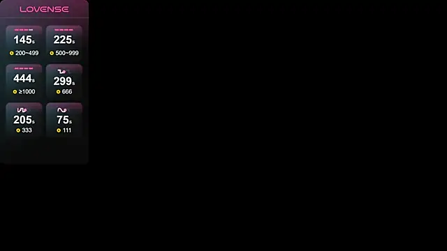 KinkyFriedChicks webcam