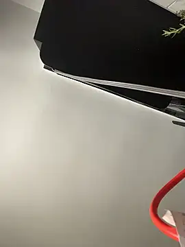 adara_sweet20 webcam