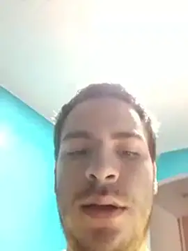 vinicius_ribas42 - Vinicius_Ribas42's free webcam - UK Sex Cams