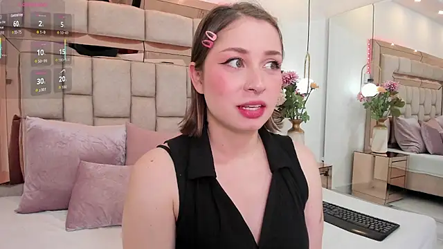 dannawilliamss webcam