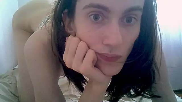 melody_gepards webcam