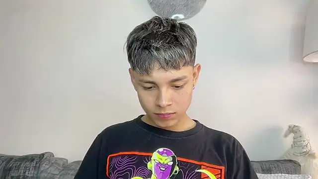 Andy_Belier23 webcam