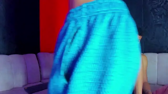 BrownieLoverss webcam