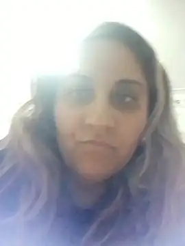 AntoAntonianna webcam