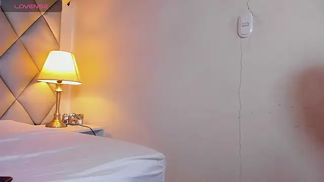 Preview of clement_reyes