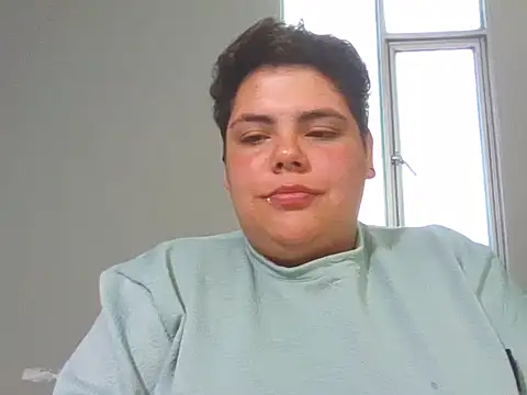 hailey_curvy (F young) - #ahegao #best #big-ass #big-clit #big-nipples #big-tits #bisexuals #blowjob #cam2cam #cheapest-privates #colombian #cowgirl #deepthroat #dildo-or-vibrator #doggy-style #erotic-dance #facial #fingering #foot-fetish #gagging #hairy #hairy-armpits #heels #humiliation #interactive-toys #kissing #massage #masturbation #nipple-toys #office #oil-show #orgasm #outdoor #pussy-licking #recordable-privates #recordable-publics #role-play #shaven #spanish-speaking #spanking #striptease #student #titty-fuck #topless #trimmed #twerk #affordable-cam2cam #ahegao #bbw #bbw-blowjob #bbw-white #bbw-young #best #best-young #big-ass #big-ass-bbw #big-ass-big-tits #big-ass-doggy-style #big-ass-white #big-ass-young #big-clit #big-nipples #big-tits #big-tits-bbw #big-tits-blowjob #big-tits-deepthroat #big-tits-doggy-style #big-tits-hairy #big-tits-titty-fuck #big-tits-white #big-tits-young #bisexuals #black-hair #black-hair-young #blowjob #blowjob-ahegao #cam2cam #cheapest-privates #cheapest-privates-best #cheapest-privates-white #cheapest-privates-young #colombian #colombian-bbw #colombian-young #cowgirl #deepthroat #deepthroat-blowjob #dildo-or-vibrator #dildo-or-vibrator-big-tits #dildo-or-vibrator-deepthroat #dildo-or-vibrator-young #doggy-style #erotic-dance #facial #fingering #fingering-white #fingering-young #foot-fetish #gagging #hairy #hairy-armpits #hairy-young #heels #humiliation #interactive-toys #interactive-toys-young #lovense #massage #masturbation #nipple-toys #office #oil-show #orgasm #outdoor #pussy-licking #recordable-privates #recordable-privates-young #recordable-publics #role-play #role-play-young #shaven #short-hair #small-audience #spanish-speaking #spanking #striptease #striptease-white #striptease-young #student #titty-fuck #topless #topless-white #topless-young #trimmed #trimmed-white #trimmed-young #twerk #twerk-white #twerk-young #white #white-young #young