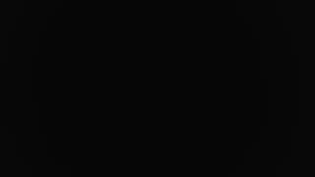 Webcam Model (anna_beneet)  is live.Free join now!