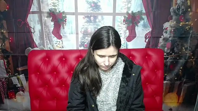 martaleee - MartaLeee's free webcam