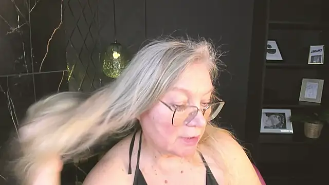 natalimellow - NataliMellow's free webcam