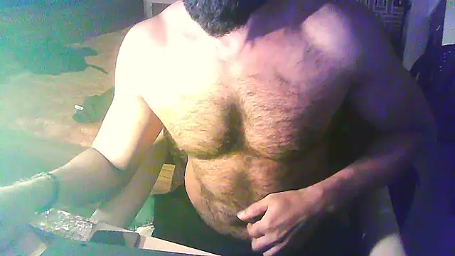 vbestshow - Vbestshow's free webcam