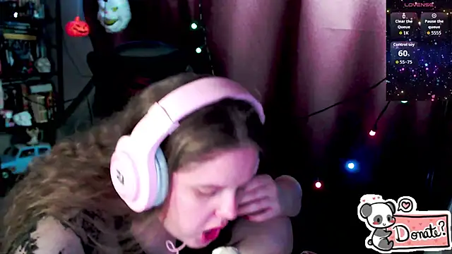 so_cute777 - So_cute777's free webcam