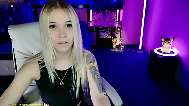 Preview of naomihita