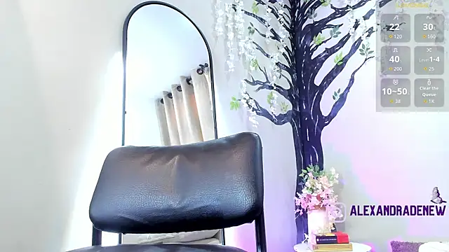 Preview of i_alexanew