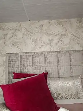 Webcam Model (ashleythompson2025)  is live.Free join now!