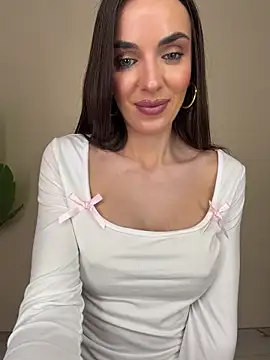 Preview of bad_giorgia