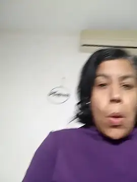 molly_newman6 - Molly_newman6's free webcam - UK Sex Cams