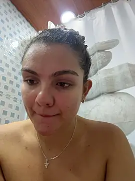 eva_stark10 (G young) - Squirt all over 😈papi🥰