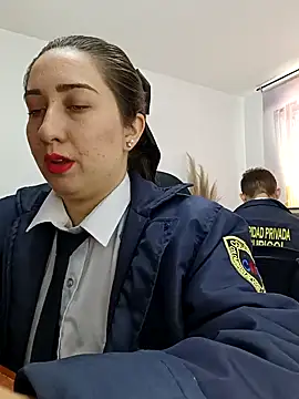 susy__06 (G young) - 🔞COWORKERFuckMe&PutSpermAndTits😈TICKET