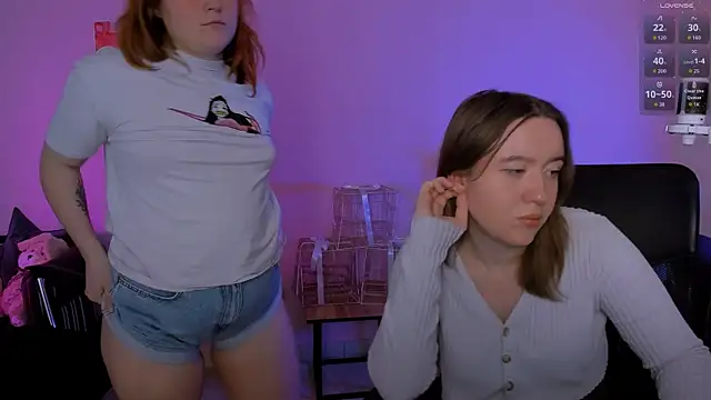 casey_meow_ (Ask my age) - fuck dildo