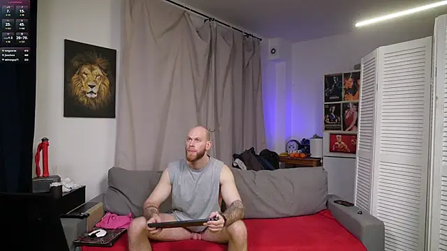 Preview of firebeard_