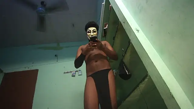 tamil_kdd (M young) - new tv