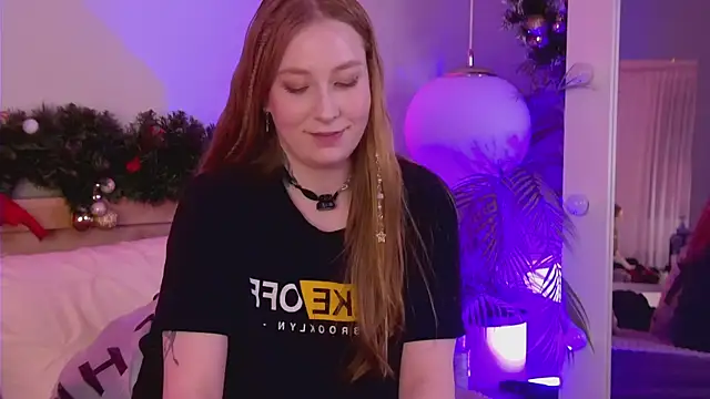 miaeuphoria_ - MiaEuphoria_'s free webcam - UK Sex Cams