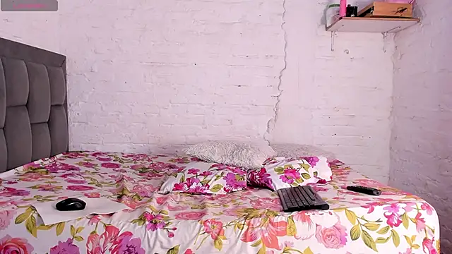 fire_lovex (G young) - FLASH ASS