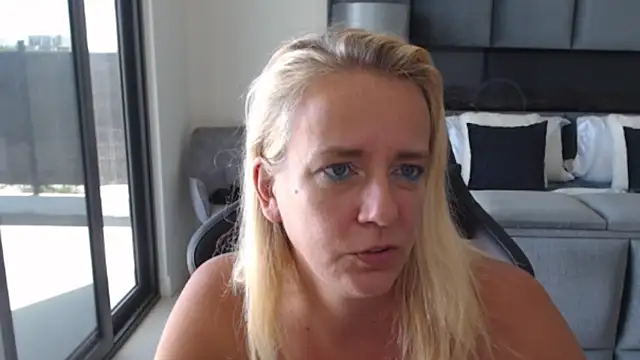 wendysexyx - Wendysexyx's free webcam - UK Sex Cams