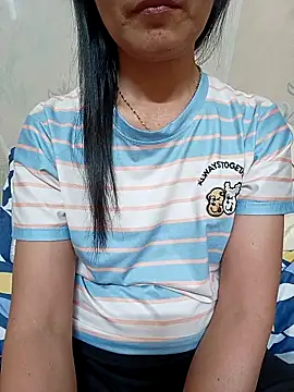 doremon_95 - Doremon_95's free webcam