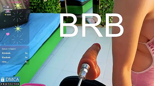 nena_cupcake_ - Nena_cupcake_'s free webcam - UK Sex Cams