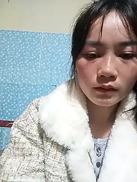 dorothyxx - Dorothyxx's free webcam