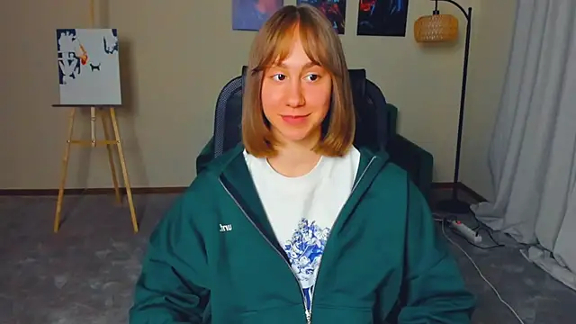 Preview of leanamendel