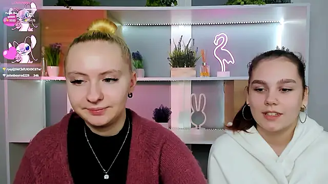 mila_glow1 - Mila_glow1's free webcam - UK Sex Cams