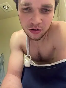 bad_boy69_mattzzz - Bad_Boy69_MattZZZ's free webcam - UK Sex Cams