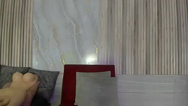 briannachelsea - BriannaChelsea's free webcam - UK Sex Cams