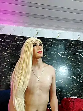 crislingery_dolli (T young) - put yourself in doggy style 4 fingers in