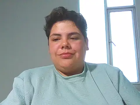 hailey_curvy (F young) - 🍑🔥ZOOM ASS 🔥🍑