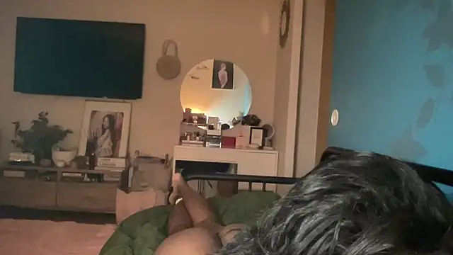 veemoney (F young) - #anal-toys #ass-to-mouth #big-ass #big-ass-creampie #big-ass-ebony #big-ass-young #bisexuals #black-hair #black-hair-young #blowjob #cam2cam #cock-rating #corset #cowgirl #creampie #cumshot #deepthroat #deepthroat-blowjob #dirty-talk #ebony #ebony-blowjob #ebony-creampie #ebony-deepthroat #ebony-foot-fetish #ebony-jerk-off-instruction #ebony-masturbation #ebony-young #erotic-dance #facesitting #fingering #fingering-ebony #fingering-young #finnish #foot-fetish #hd #heels #jerk-off-instruction #leather #luxurious-privates #luxurious-privates-ebony #luxurious-privates-young #massage #masturbation #medium #moderately-priced-cam2cam #new #new-black-hair #new-ebony #new-luxurious-privates #new-young #nordic #oil-show #orgasm #outdoor #pussy-licking #recordable-publics #role-play #role-play-young #scandinavian #sexting #small-audience #smoking #titty-fuck #upskirt #young