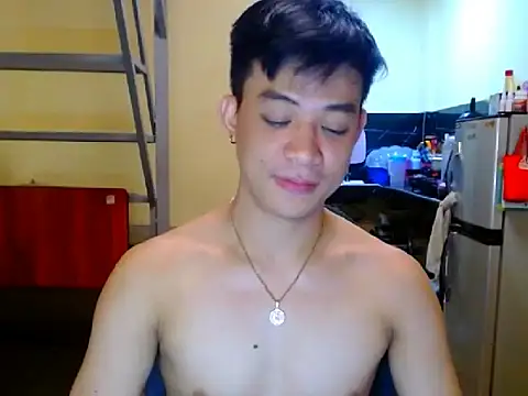 AsianCUMQUICKLY