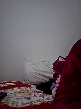 altinya (F young) - Down pussy Pink