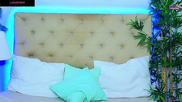 daliyaarabian (F young) - Follow my curves, kiss my body ❤