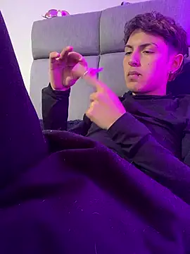 naytonfreeman (M twink) - #best #big-balls #big-cocks #bisexuals #cam2cam #cei #cheapest-privates #cock-rating #colombian #colorful #cuckold #dirty-talk #doggy-style #ejaculation #erotic-dance #facesitting #fingering #fisting #flashing #flexing #foot-fetish #gape #handjob #hd #latin #leather #massage #masturbation #mobile #oil-show #orgasm #recordable-privates #recordable-publics #sexting #shower #skinny #small-audience #smoking #spanish-speaking #spanking #striptease #student #trimmed #twinks