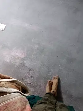 juliano69xv (M young) - LEITADAA GOZADA