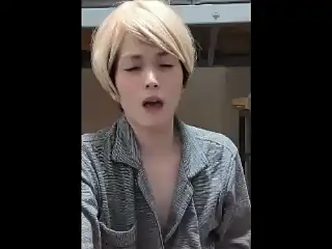 mgnhiroyuki (Ask my age) - Cum