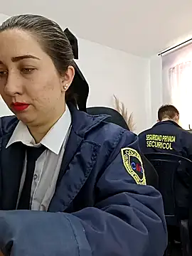 susy__06 (G young) - 🔞COWORKERFuckMe&PutSpermAndTits😈TICKET