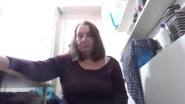 annalive570 (Ask my age) - #best #best-grannies #bisexuals #brunettes #brunettes-grannies #cam2cam #cheapest-privates #cheapest-privates-best #cheapest-privates-grannies #cheapest-privates-white #dirty-talk #grannies #hd #housewives #medium #sexting #topless #topless-grannies #topless-white #white #white-grannies