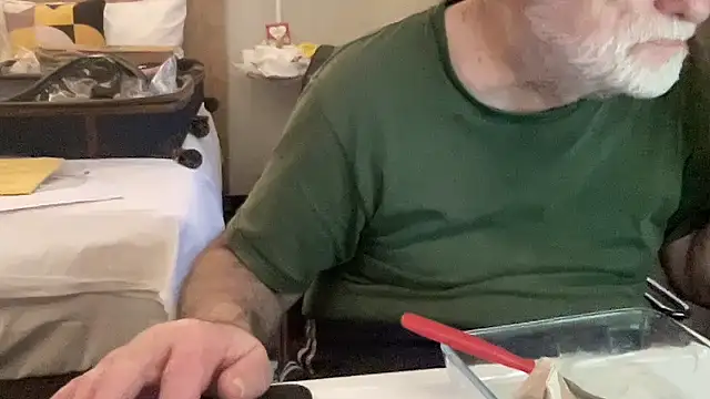 Preview of coach-karl