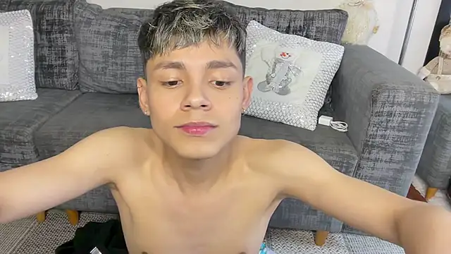 Preview of andy_belier23