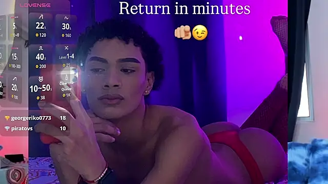 Preview of hotboylyan