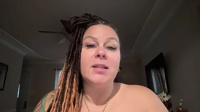 WorldsGreatestCockRater